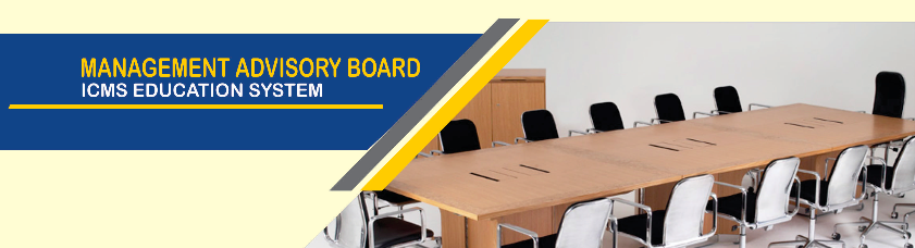 Management Adiviory Board